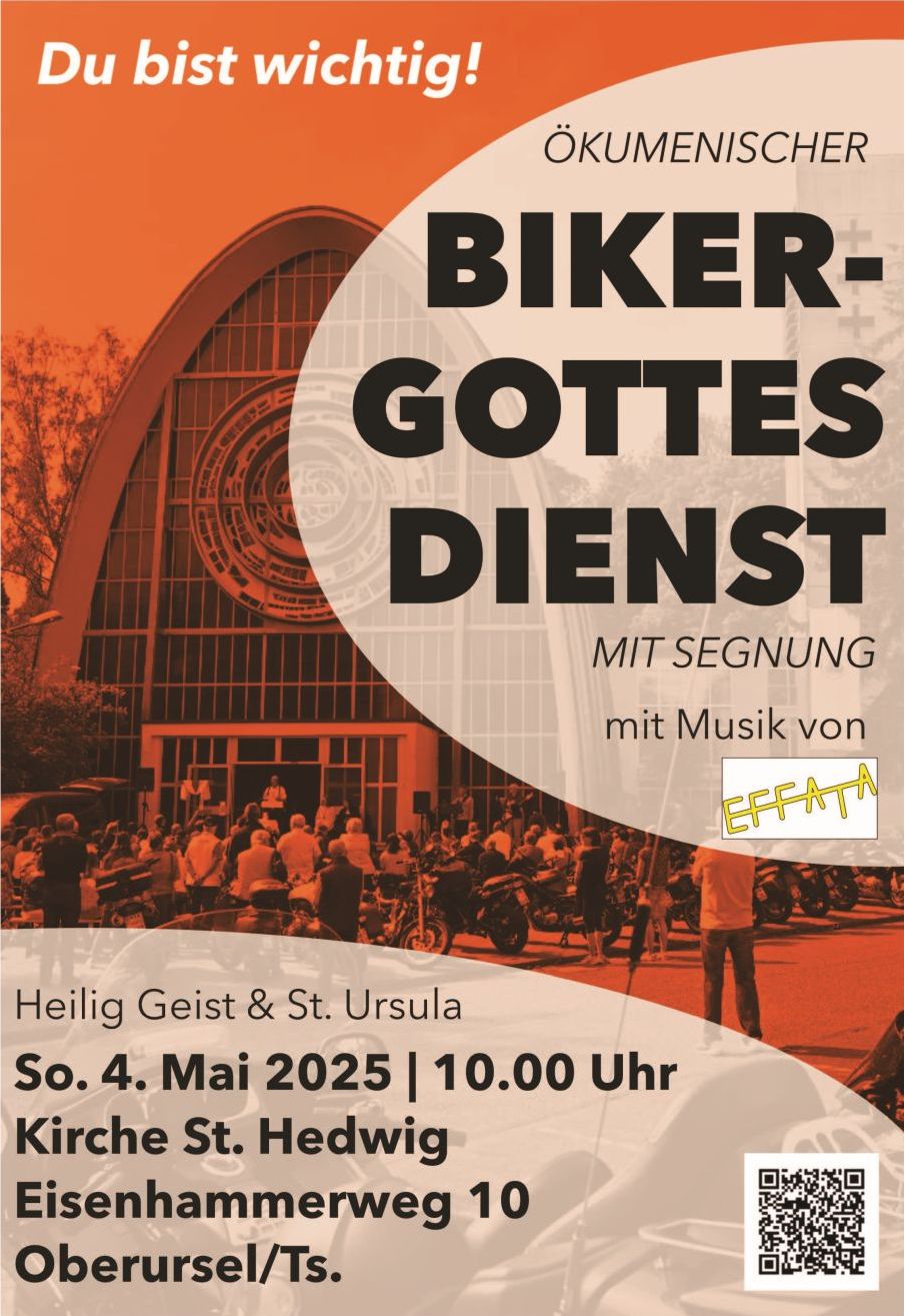 Biker-Gottesdienst-Oberursel-2025-web-01.jpg