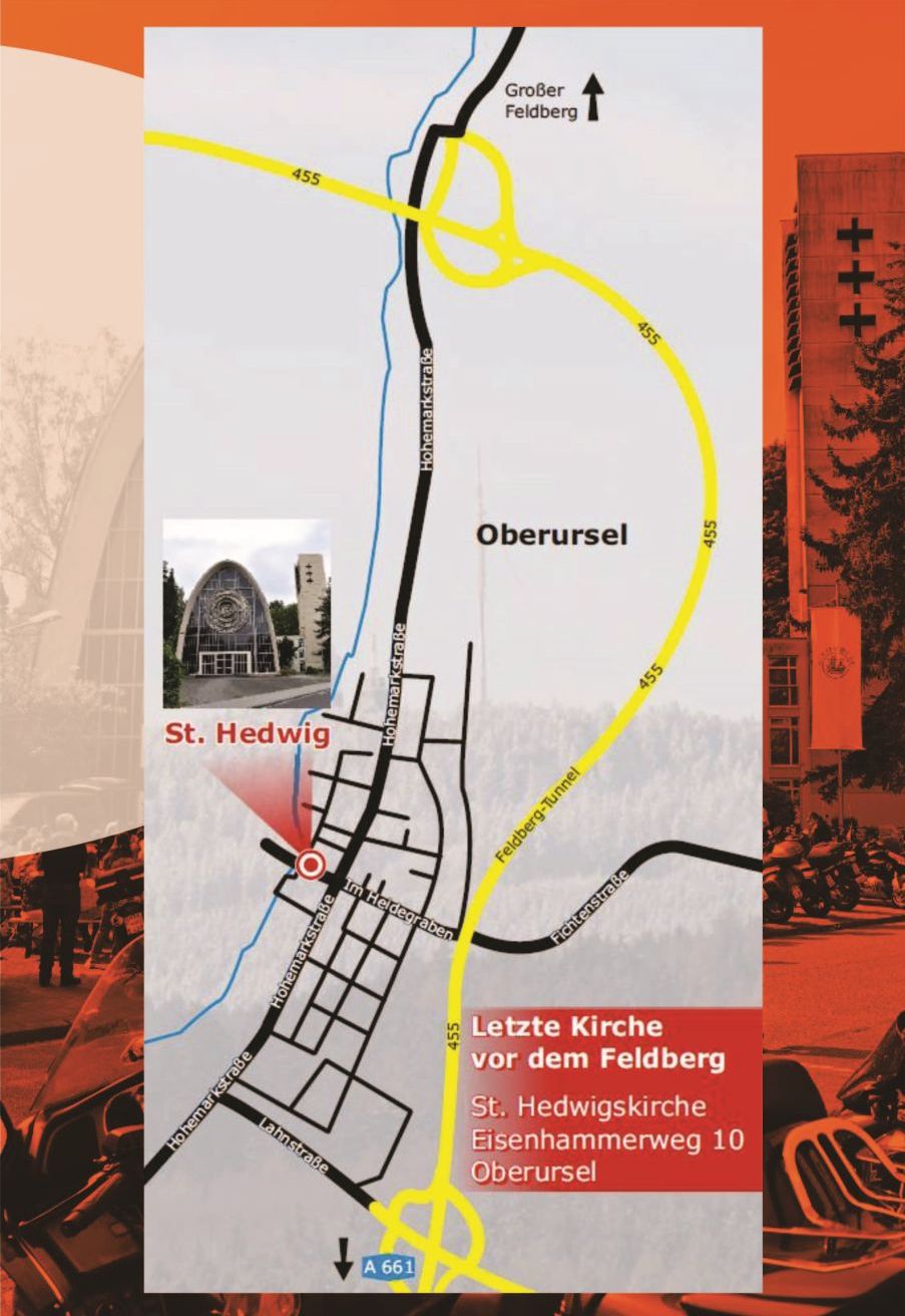 Biker-Gottesdienst-Oberursel-2025-web-02.jpg