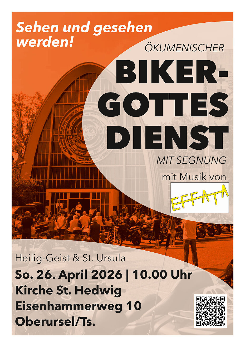 Biker-Gottesdienst-Oberursel-2026-Plakat-01.jpg