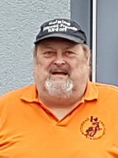 Hans-Buff-20220510.jpg