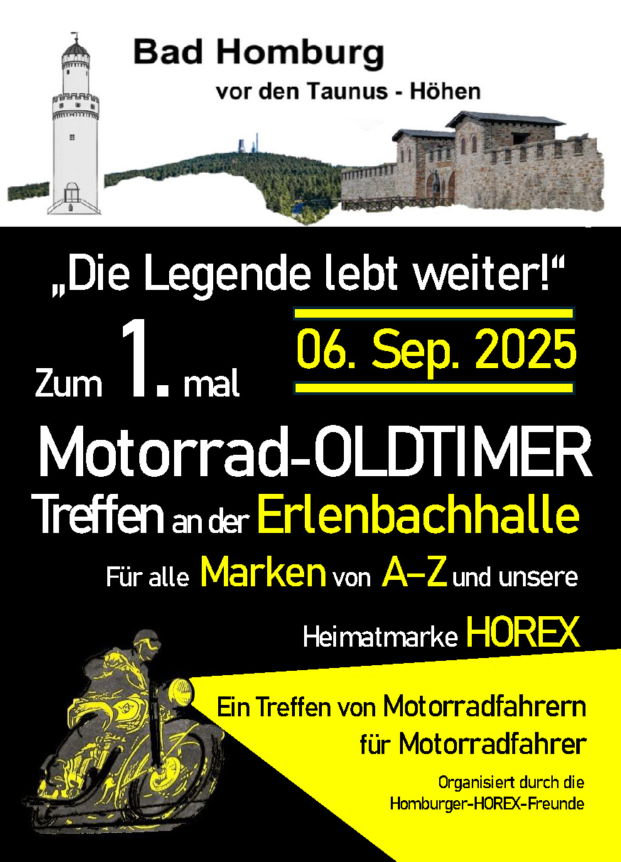 Horex25-Flyer-Seite1.jpg