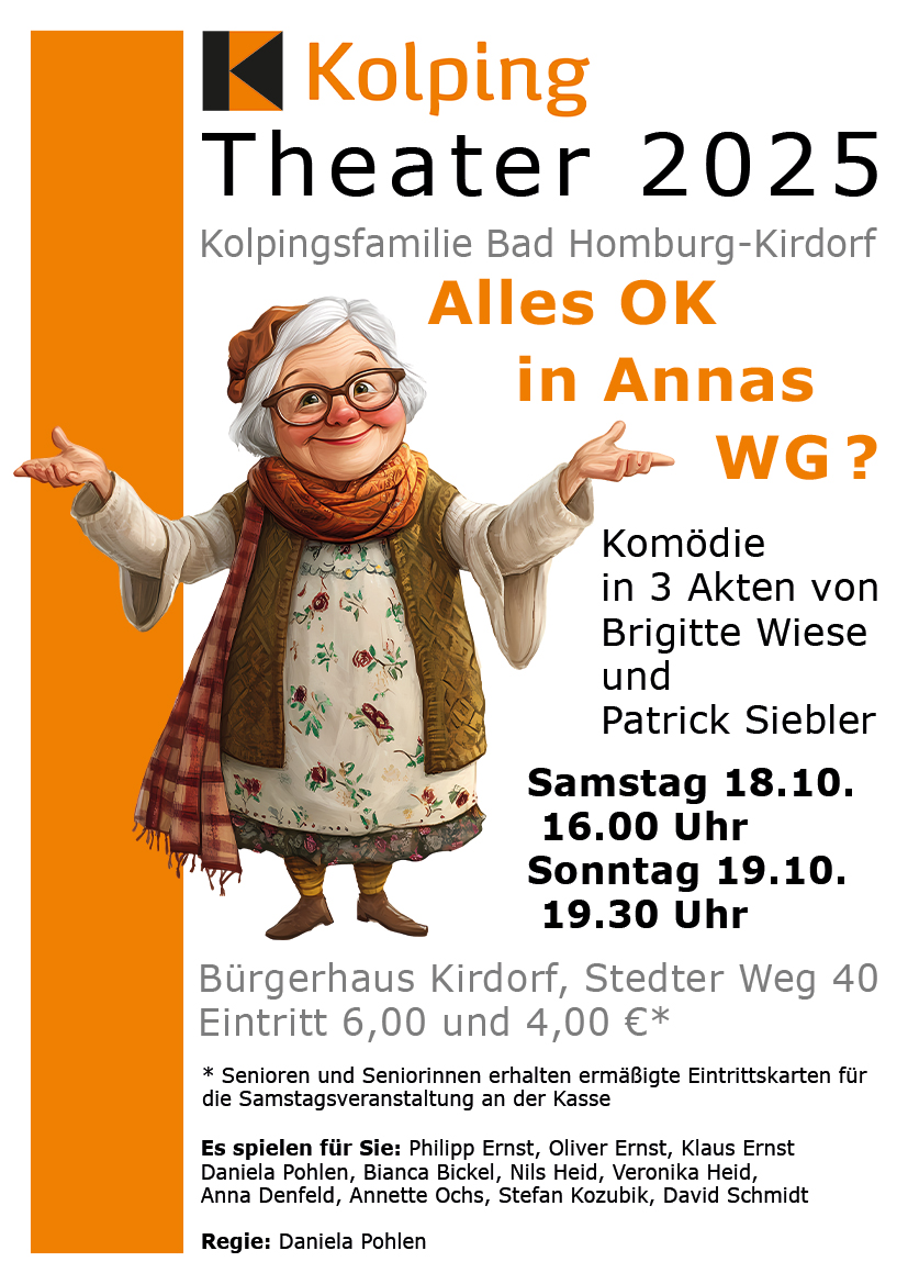 Kolping-Theater-2025-Plakat-01.jpg