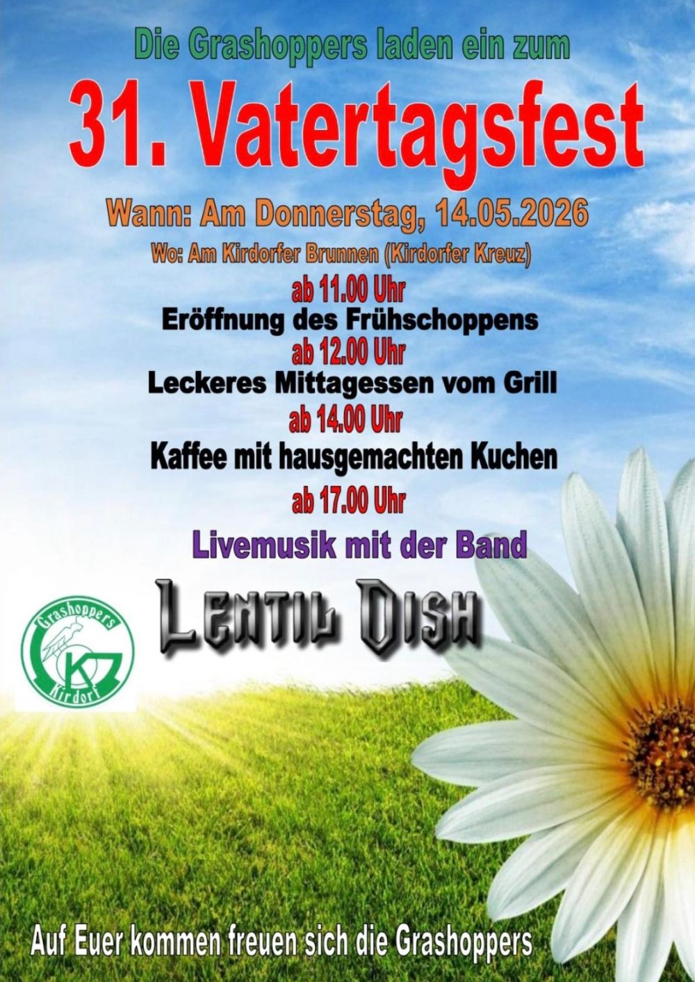 Plakat-Grashoppers-Vatertag-2026.jpg