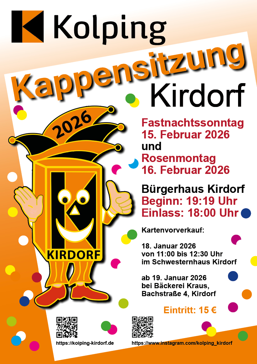 Plakat-Kolping-Fastnacht-2026.jpg