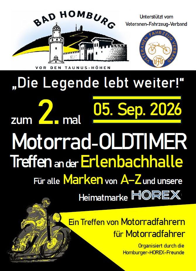 Flyer-Horextreffen-2026