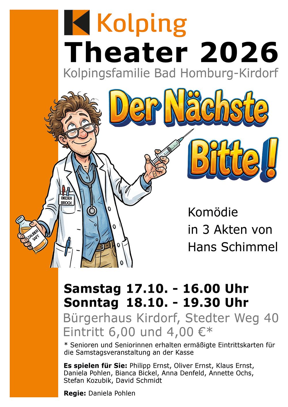 Plakat-Kolping-Theater-2026